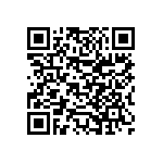 M83723-82G08039 QRCode