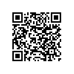 M83723-82G1624N QRCode