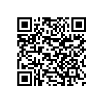 M83723-82R12127 QRCode