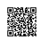 M83723-82R2025N QRCode