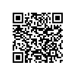 M83723-82R22558 QRCode