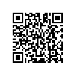 M83723-82W0803NLC QRCode