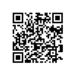 M83723-82W10056 QRCode