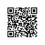 M83723-82W1412N QRCode