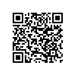 M83723-82W1624N QRCode