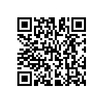M83723-82W22558LC QRCode