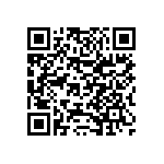 M83723-83A1624N QRCode