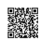 M83723-83G08038 QRCode