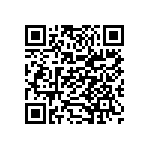 M83723-83G12036LC QRCode