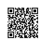 M83723-83G1203N QRCode