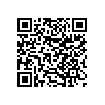 M83723-83R12038 QRCode