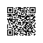 M83723-83R1212N QRCode