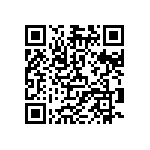 M83723-83R1808N QRCode