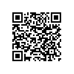 M83723-83R18316 QRCode