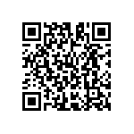 M83723-83R2461N QRCode