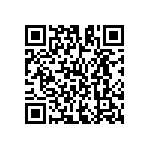 M83723-83W1415N QRCode