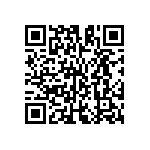 M83723-83W1624NLC QRCode