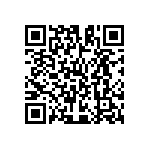 M83723-83W2016N QRCode