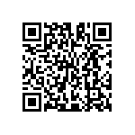 M83723-83W20416LC QRCode