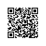 M83723-83W22121 QRCode