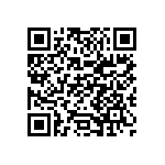 M83723-83W22126LC QRCode