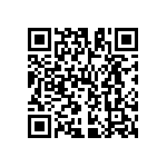 M83723-83W22199 QRCode