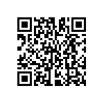 M83723-83W2232NLC QRCode