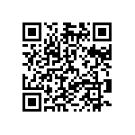 M83723-84A1407N QRCode