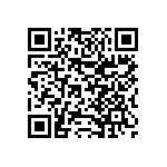 M83723-84G10206 QRCode