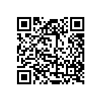 M83723-84G1212N QRCode