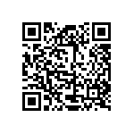 M83723-84G2219N QRCode