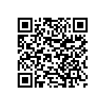 M83723-84R1212N QRCode