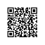 M83723-84R2025N QRCode