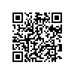 M83723-84R2212N QRCode