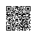 M83723-84R2232N QRCode