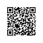 M83723-84R22552LC QRCode