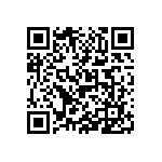 M83723-84R2255N QRCode