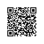 M83723-84R2461N QRCode