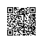 M83723-84W0803N QRCode