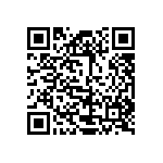 M83723-84W2212N QRCode