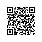 M83723-84W2232N QRCode