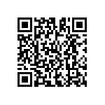 M83723-85A1415N QRCode