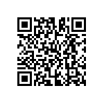 M83723-85G1203N QRCode