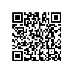 M83723-85G1415N QRCode