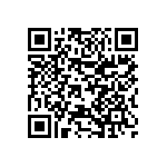 M83723-85R1005N QRCode