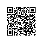 M83723-85R1415N QRCode