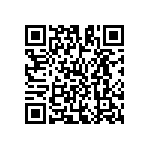 M83723-85W1404N QRCode