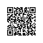 M83723-85W2212N QRCode