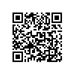 M83723-85W2212NLC QRCode