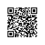 M83723-86G1006N QRCode